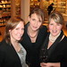 Shelley Cates Photo 13