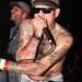 Duane Austin Photo 18