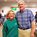 Russ Baldwin Photo 9