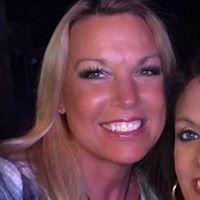 Kimberly Shea Photo 22
