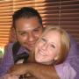 Tabitha Cook Photo 18