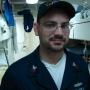 Christopher Alward Photo 7