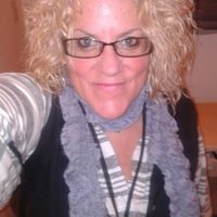 Gail Sweatt Photo 6
