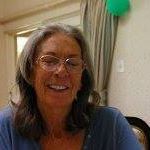 Elizabeth Cheney Photo 31