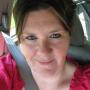 Sharon Hall Photo 18