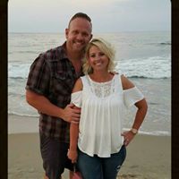 Jill Hopkins Photo 27