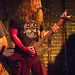 Rodrick Austin Photo 9