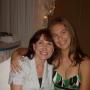 Deborah Gay Photo 20