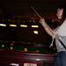 Katherine Line Photo 5