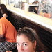 Amy Westphal Photo 19