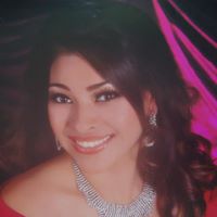 Martha Duran Photo 27