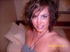 Leah Newman Photo 18