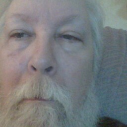 Dave Sheldon Photo 14