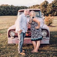 Susan Pfister Photo 20
