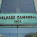 Delores Campbell Photo 3