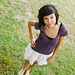 Samantha Bush Photo 29