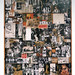 Wallace Conner Photo 4