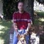 Mike Stauffer Photo 23
