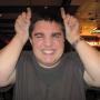 Tj Smith Photo 42