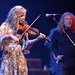 Alison Kraus Photo 4