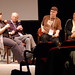 April Reichert Photo 10
