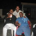 Jose Mejia Photo 26