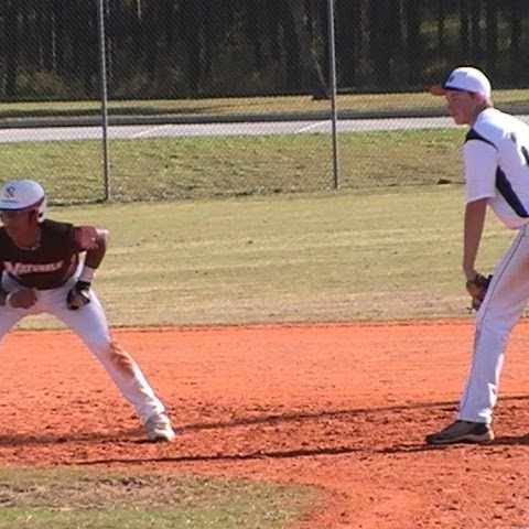 Willie Carter Photo 4
