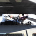 Stephen Schell Photo 17