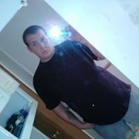 Lonnie Tyler Photo 6