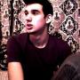 Lawrence Herman Photo 24