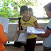 Giao Nguyen Photo 13