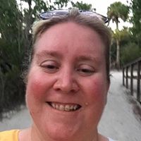 Therese Kopp Photo 5