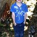 Heather Maddux Photo 12