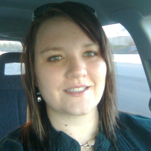 Rachel Roberts Photo 37