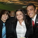 Constance Mcmillen Photo 9