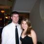 John Tedder Photo 25