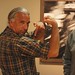 Kevin Hansen Photo 16