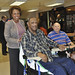 Randall Carroll Photo 41
