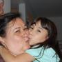 Liliana Restrepo Photo 34