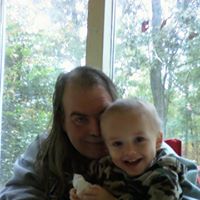 Ricky Rigsby Photo 17