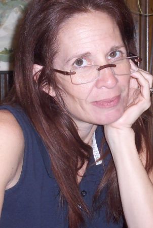 Dawn Ross Photo 16