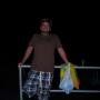 Jarrett Smith Photo 20