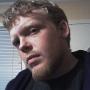 Ian Joseph Photo 26