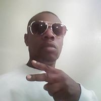Micheal Sampson Photo 4