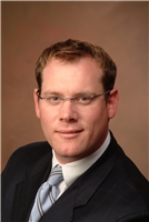 Michael Lyons Photo 13