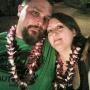 Julie Boyer Photo 41