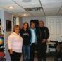 Joyce Ray Photo 26