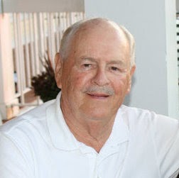 John Hassett Photo 11