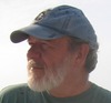 Bruce Jenkins Photo 17