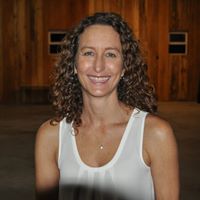 Jill Heim Photo 4